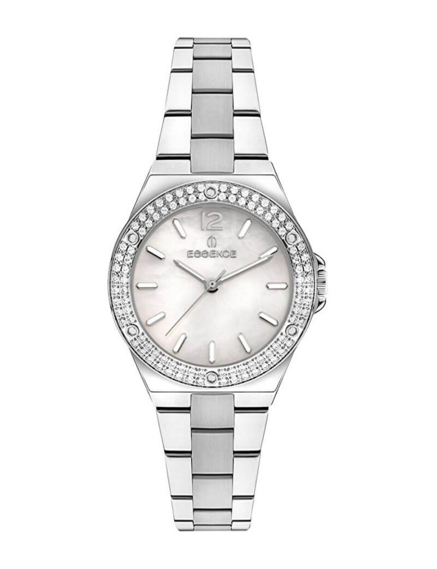 Essence Quartz Kadın Kol Saati ES6904FE.320