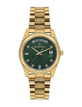 Essence Quartz Kadın Kol Saati ES6908FE.170