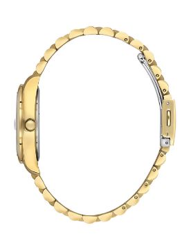 Essence Quartz Kadın Kol Saati ES6908FE.170