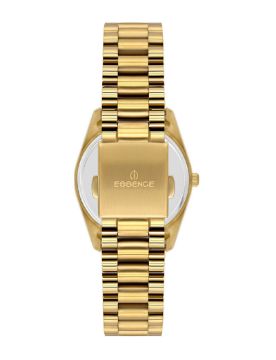 Essence Quartz Kadın Kol Saati ES6908FE.170