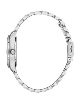 Essence Quartz Kadın Kol Saati ES6908FE.300