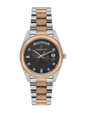 Essence Quartz Kadın Kol Saati ES6908FE.550