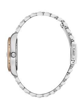 Essence Quartz Kadın Kol Saati ES6908FE.550