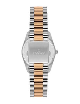 Essence Quartz Kadın Kol Saati ES6908FE.550