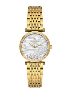 Essence Quartz Kadın Kol Saati ES6911FE.130