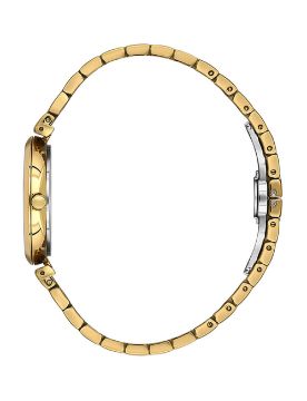 Essence Quartz Kadın Kol Saati ES6911FE.130