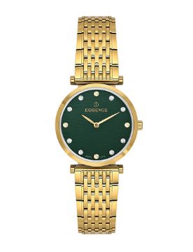 Essence Quartz Kadın Kol Saati ES6911FE.170