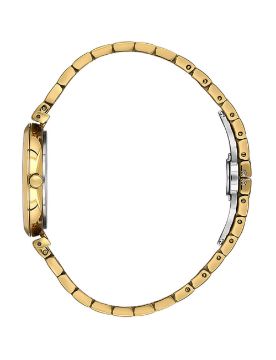 Essence Quartz Kadın Kol Saati ES6911FE.170