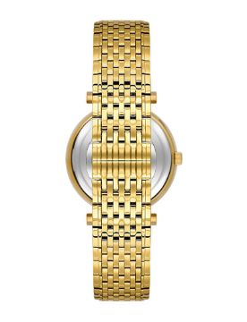 Essence Quartz Kadın Kol Saati ES6911FE.170