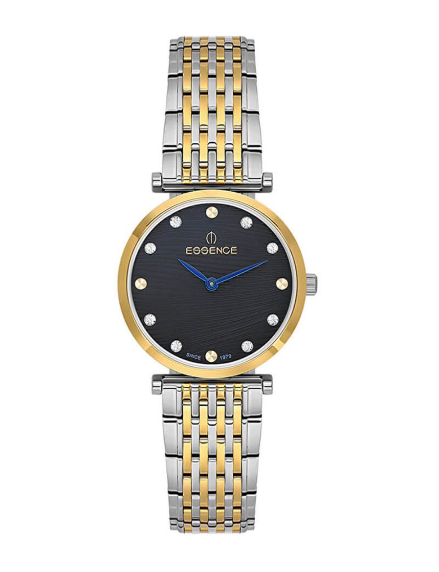 Essence Quartz Kadın Kol Saati ES6911FE.290