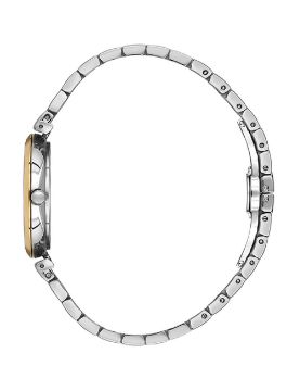 Essence Quartz Kadın Kol Saati ES6911FE.290