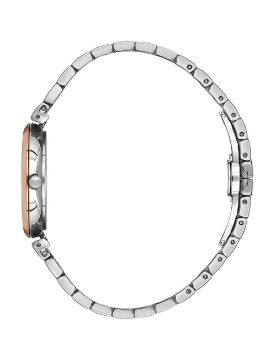 Essence Quartz Kadın Kol Saati ES6911FE.530