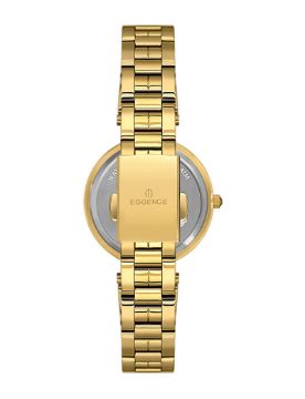 Essence Quartz Kadın Kol Saati ES6914FE.170