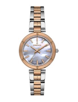 Essence Quartz Kadın Kol Saati ES6914FE.520