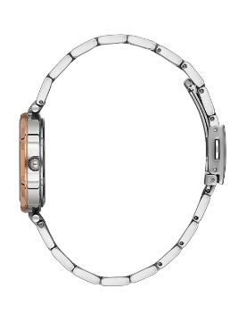 Essence Quartz Kadın Kol Saati ES6914FE.520