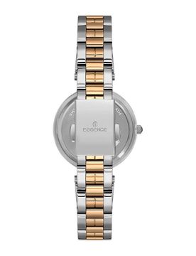 Essence Quartz Kadın Kol Saati ES6914FE.520