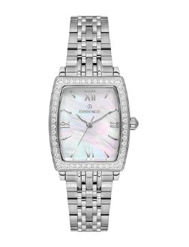 Essence Quartz Kadın Kol Saati ES6919FE.320