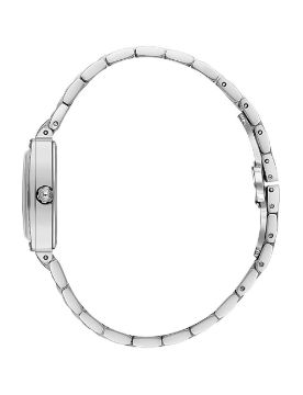 Essence Quartz Kadın Kol Saati ES6919FE.320