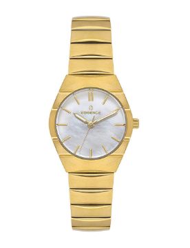 Essence Quartz Kadın Kol Saati ES6922FE.120