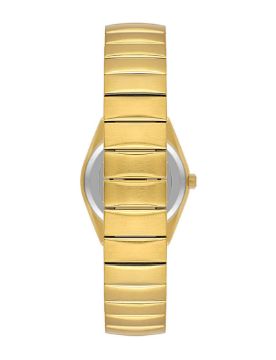 Essence Quartz Kadın Kol Saati ES6922FE.170