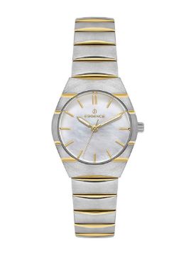 Essence Quartz Kadın Kol Saati ES6922FE.220