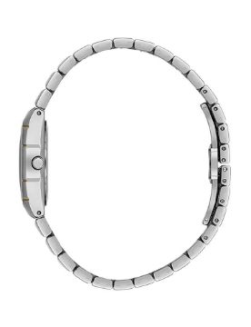 Essence Quartz Kadın Kol Saati ES6922FE.220