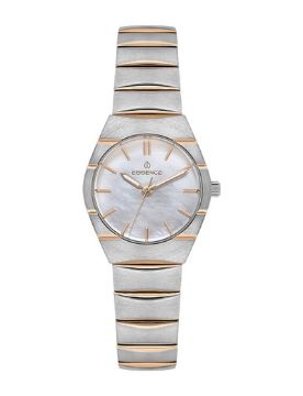 Essence Quartz Kadın Kol Saati ES6922FE.520