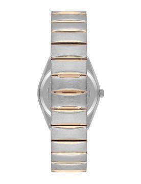 Essence Quartz Kadın Kol Saati ES6922FE.520