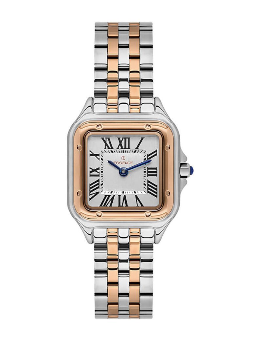 Essence Quartz Kadın Kol Saati ES6926FE.520
