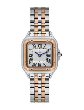 Essence Quartz Kadın Kol Saati ES6926FE.520