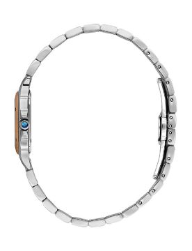 Essence Quartz Kadın Kol Saati ES6926FE.520