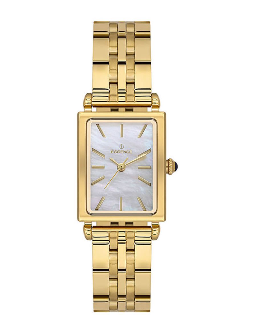 Essence Quartz Kadın Kol Saati ES6928FE.120