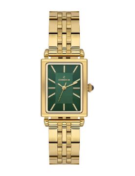 Essence Quartz Kadın Kol Saati ES6928FE.170