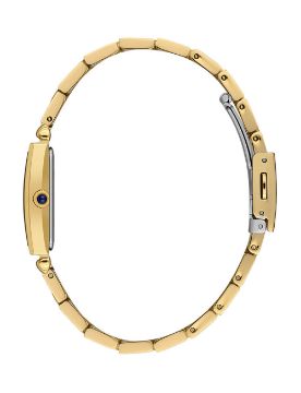 Essence Quartz Kadın Kol Saati ES6928FE.170