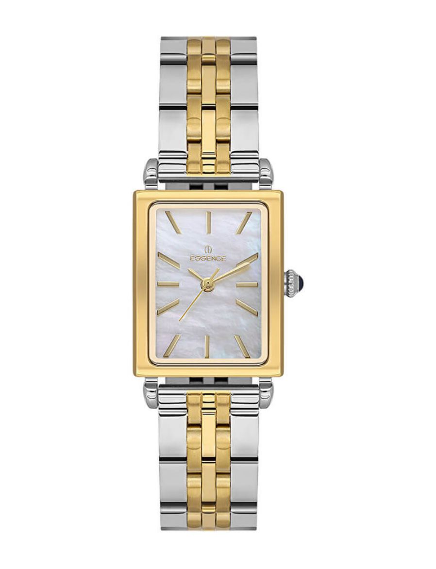 Essence Quartz Kadın Kol Saati ES6928FE.220
