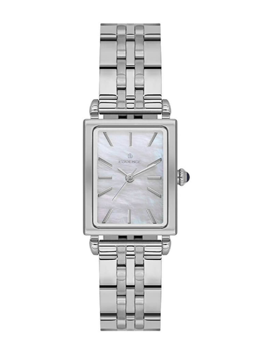Essence Quartz Kadın Kol Saati ES6928FE.320