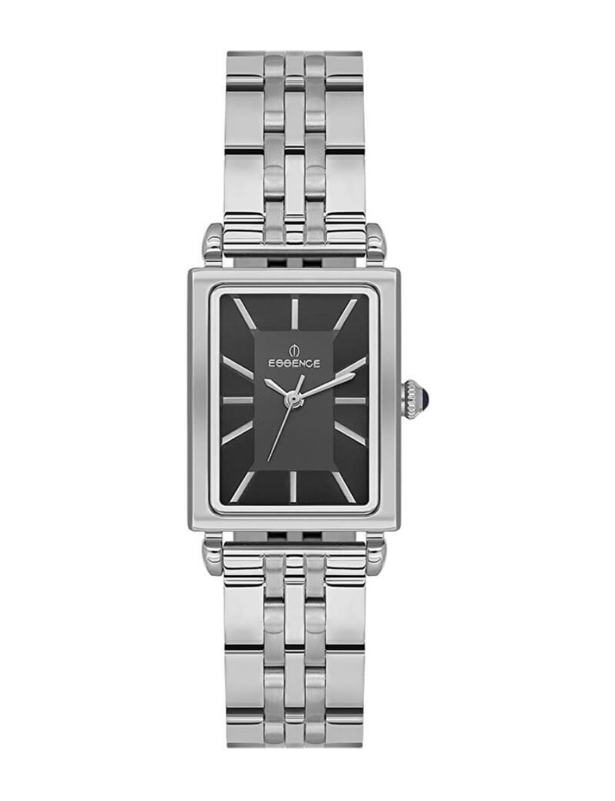 Essence Quartz Kadın Kol Saati ES6928FE.360