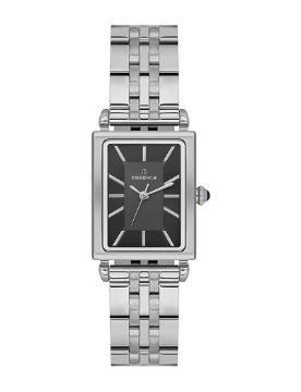 Essence Quartz Kadın Kol Saati ES6928FE.360