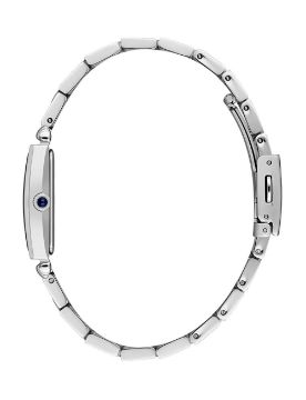 Essence Quartz Kadın Kol Saati ES6928FE.360