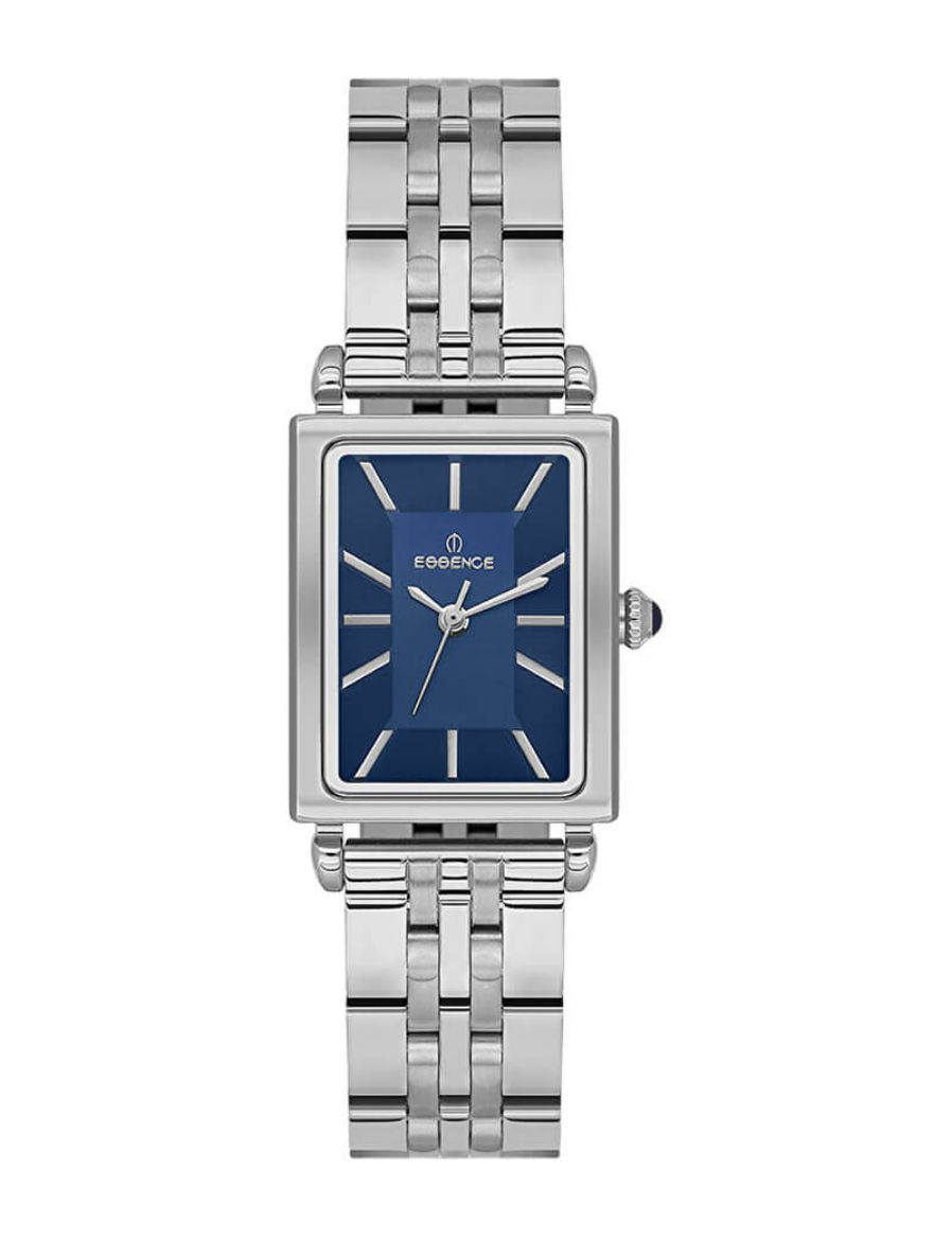 Essence Quartz Kadın Kol Saati ES6928FE.390