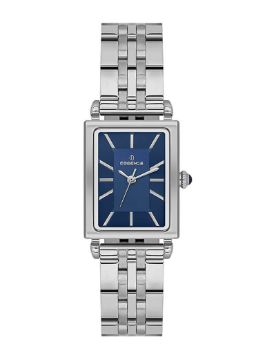 Essence Quartz Kadın Kol Saati ES6928FE.390