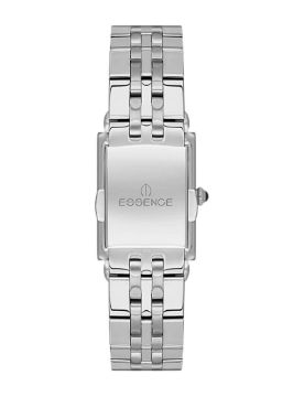 Essence Quartz Kadın Kol Saati ES6928FE.390