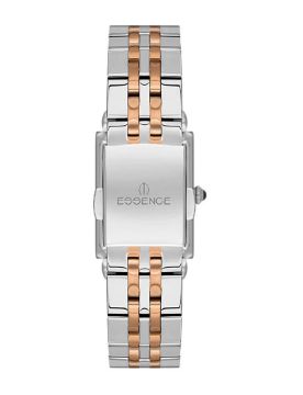 Essence Quartz Kadın Kol Saati ES6928FE.520