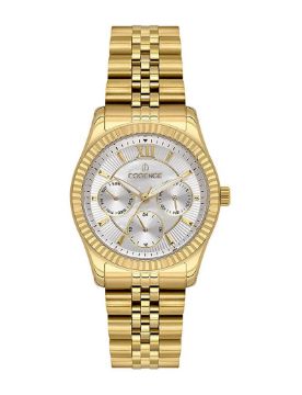 Essence Quartz Kadın Kol Saati ES6930FE.120