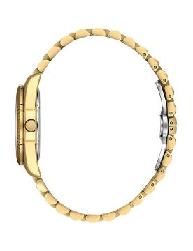 Essence Quartz Kadın Kol Saati ES6930FE.120