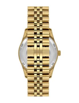 Essence Quartz Kadın Kol Saati ES6930FE.120