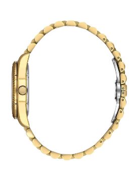 Essence Quartz Kadın Kol Saati ES6930FE.170