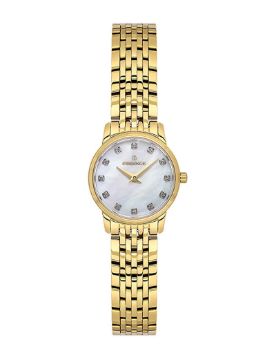 Essence Quartz Kadın Kol Saati ES6935FE.120