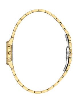 Essence Quartz Kadın Kol Saati ES6935FE.120