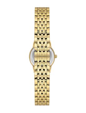 Essence Quartz Kadın Kol Saati ES6935FE.120